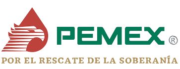 Pemex pone lupa al desempeño de sus contratistas