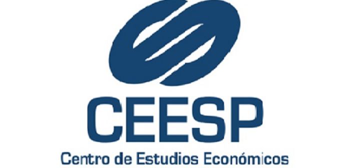 CEESP alerta riesgo de un desequilibrio en finanzas