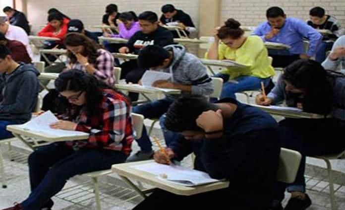 Hasta 2040, el 65% de mexicanos tendrá acceso a la universidad: SEP