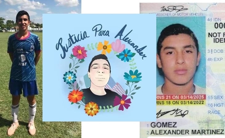 Familia de adolescente asesinado en Oaxaca, denuncia amenazas