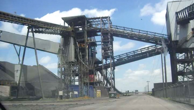 Reactivará CFE compra de Carbón en Coahuila