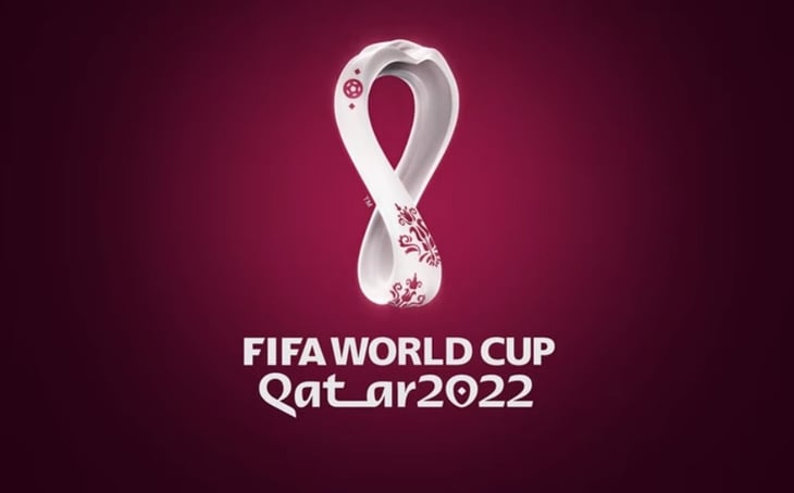 ¡Ya tenemos calendario! conoce como estará organizado el Mundial de Qatar 2022