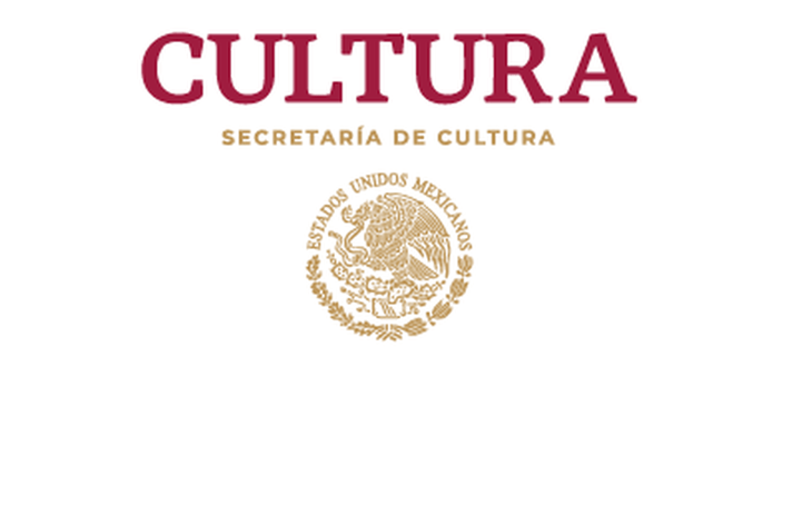La secretaria de Cultura de CDMX confunde a Madero con Victoriano Huerta