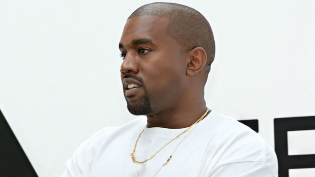 Afirman que Kanye West abandonará candidatura a la presidencia de EU