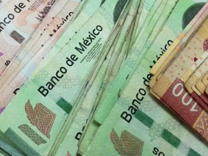 'México debe subir gasto a 2.2% de PIB para aminorar el Covid'