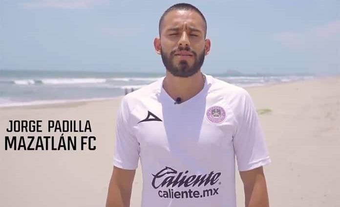 De cara a su debut en la Liga MX, Mazatlán FC 'ficha' a la banda El Recodo