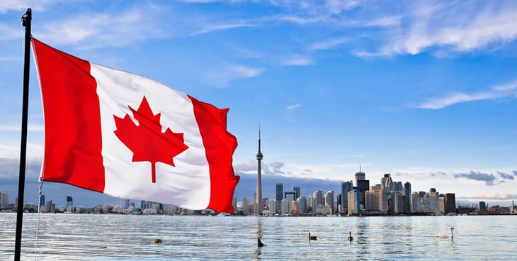 ¿Eres de Monclova y quieres trabajar en Canadá? Aquí te diremos cómo
