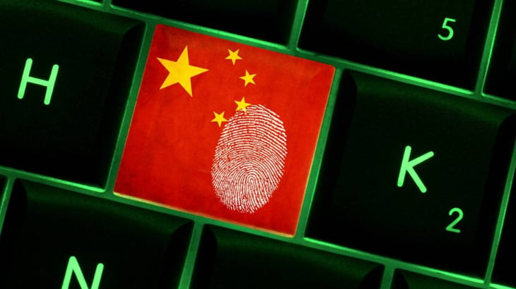 E.U. acusa a hackers chinos de robar datos sobre vacuna de COVID-19