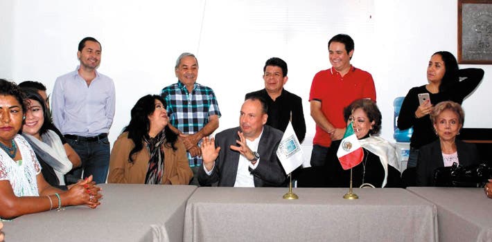 Regidores de Cuernavaca proponen multar a quien no use cubrebocas en sitios públicos