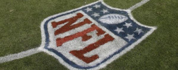La NFL cancela juegos de pre temporada