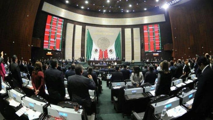 Acuerdan votar en Pleno designaciones de nuevos consejeros del INE