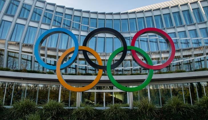 En Japón piensan que Olímpicos deben ser sin público