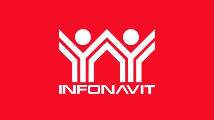 Infonavit vuelve a lanzar programa de descuentos por liquidación anticipada