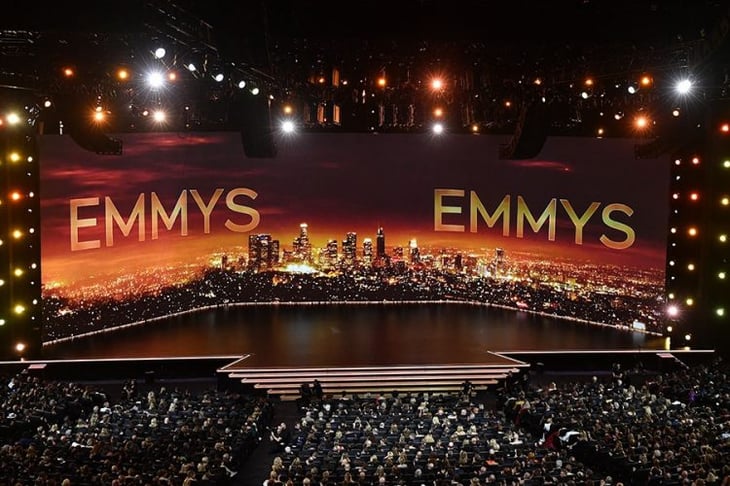 Todo lo que sabemos de los Emmy y sus nominaciones