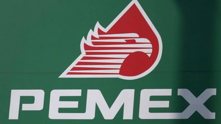 Pemex reporta pérdidas por 44mmdp en primer semestre de 2020