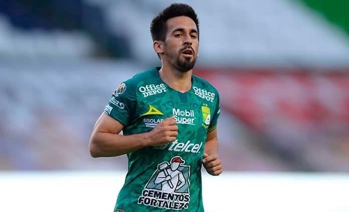 Acusan de 'mitotero y negligente' a futbolista de León 