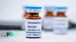 Rusia comenzará a producir dos vacunas contra la COVID-19