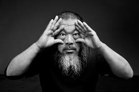 Reabre Museo de la Guerra con escultura de Ai Weiwei