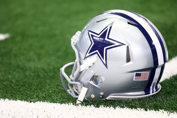 Dallas Cowboys cancela abonos; tendrán afición limitada