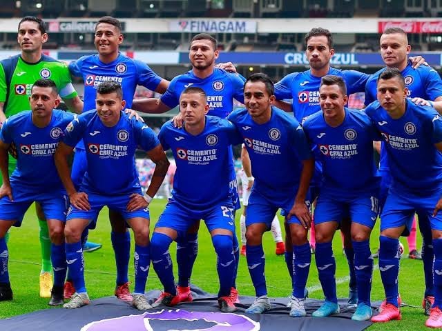 La Liga MX no iniciará proceso de desafiliación de Cruz Azul