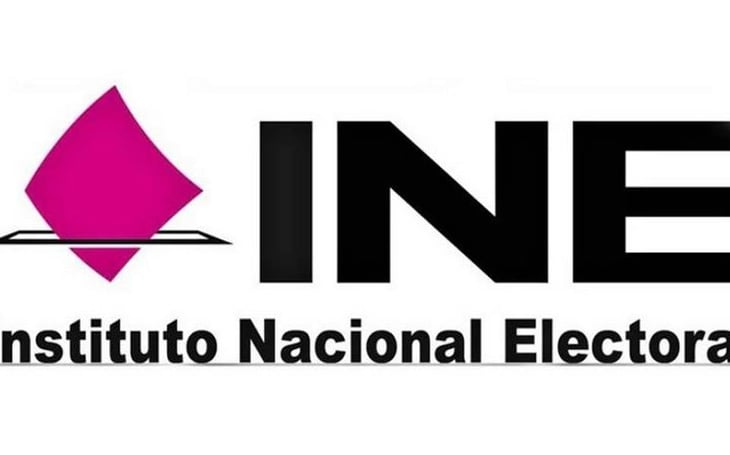 Avala votaciones en Hidalgo y Coahuila: INE