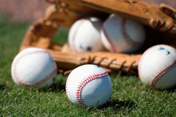 MLB elabora plan de emergencia para mantener la temporada