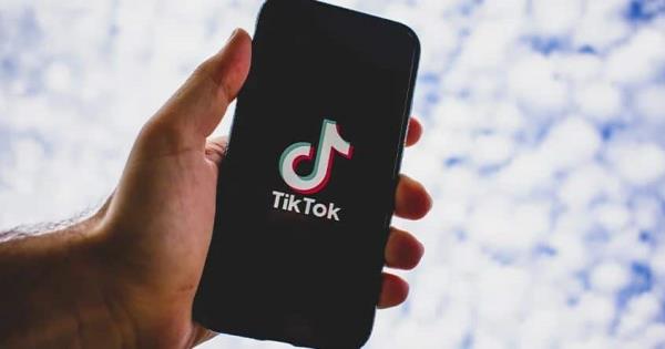 Microsoft podría comprar la operación de TikTok en Estados Unidos