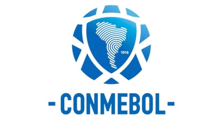 Conmebol llama a leyendas del futbol a colecta para afectados por COVID-19
