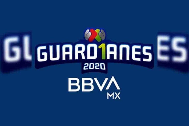 ¡Así se vivió el regreso a las canchas en la Jornada 2 de la liga Guard1anes 2020!