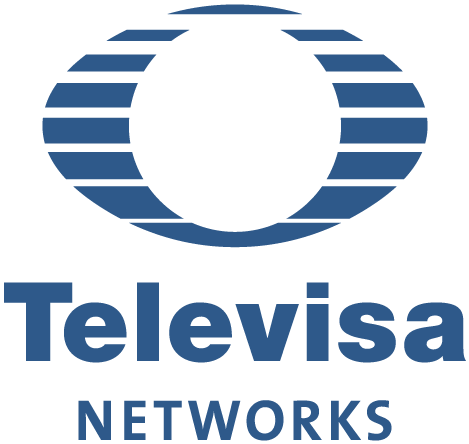 Acuerdo con la SEP dispara  acciones de Televisa y TV Azteca