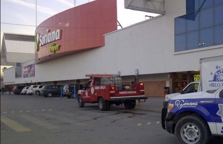 Tiendas de Monclova despiden a 100 empleados en cuarentena por COVID-19
