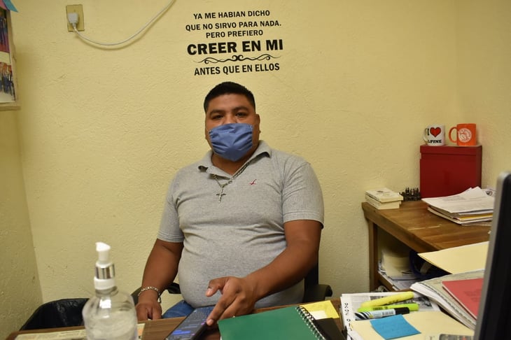 Cumple AHMSA con pago de finiquitos a ex obreros en Monclova 