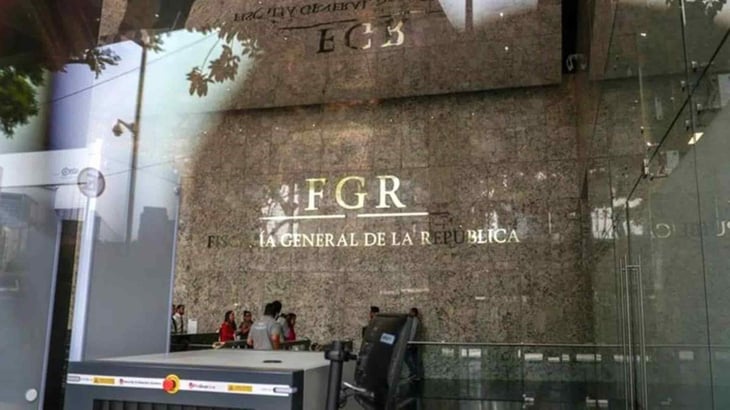 PT exige a la FGR, investigue cuentas de EPN y Videgaray