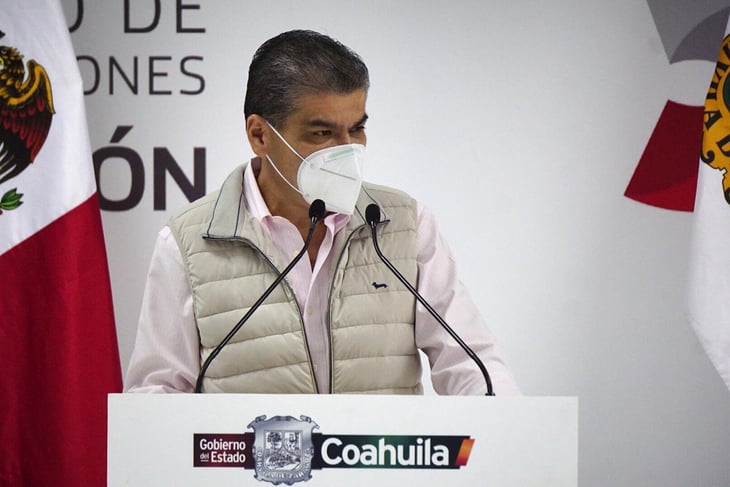 Consigue Coahuila  ahorros por 7.5 MDP en energía: MARS