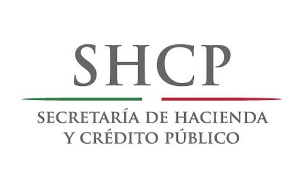 Antes que subir impuestos hay que abatir con la corrupción: SHCP