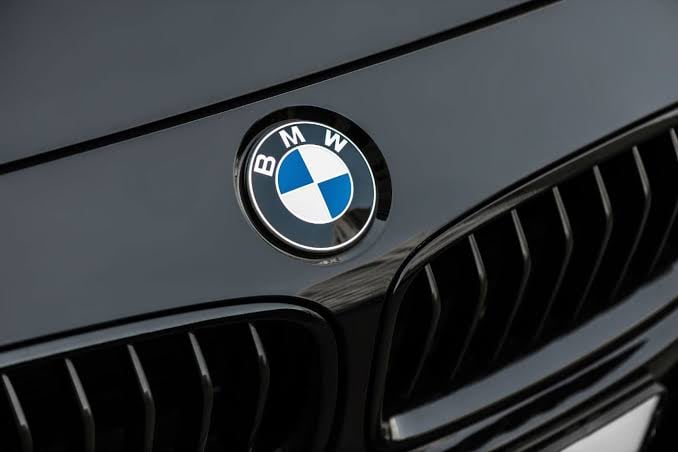 BMW inicia fabricación de vehículos híbridos en San Luis Potosí