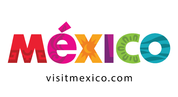 Exigen empresarios turísticos resarcir daños por VisitMéxico