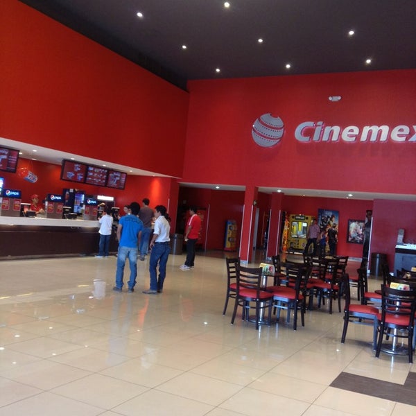 Se estrenan los cines  locales con asistencia  de 50% de capacidad