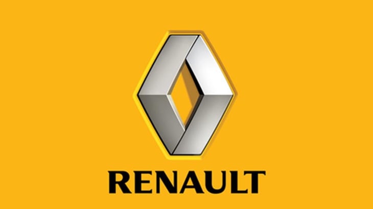 Temor a contagio impulsa las ventas de Renault