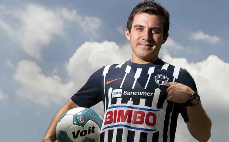 Luis Pérez, nuevo técnico de la Selección Mexicana Sub-17