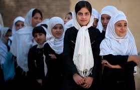 Afganistán crea el Alto Consejo de la Mujer para impulsar el empoderamiento