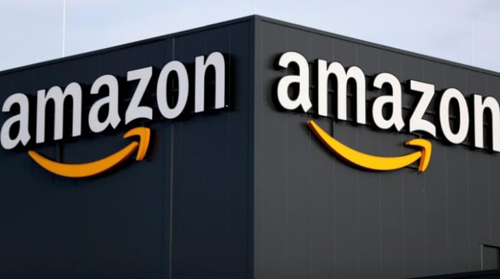 Amazon Video apoya con 5 millones la producción europea durante la pandemia