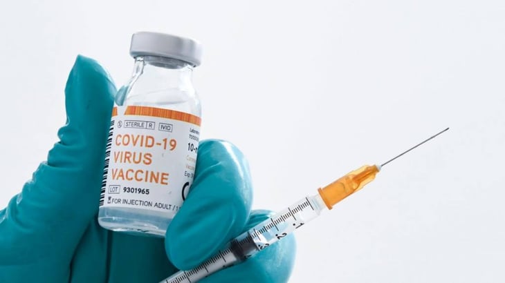 Sudáfrica inicia ensayo de la segunda posible vacuna contra el COVID-19