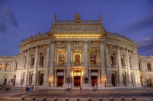 La Ópera de Viena ofrecerá entradas a jóvenes de sus ensayos generales