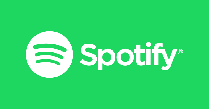 Sube sus precios en México: Spotify