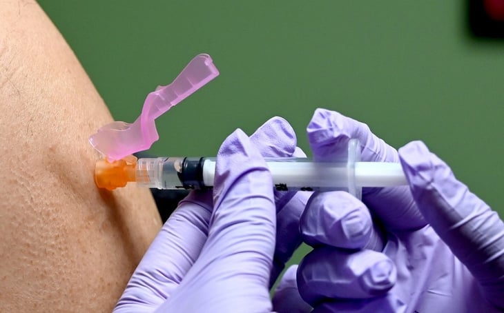 Brasil aprueba ensayos en humanos de una cuarta vacuna contra COVID-19