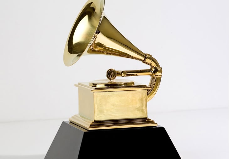 Los Latin Grammy celebrarán su gala desde varios países por el COVID-19