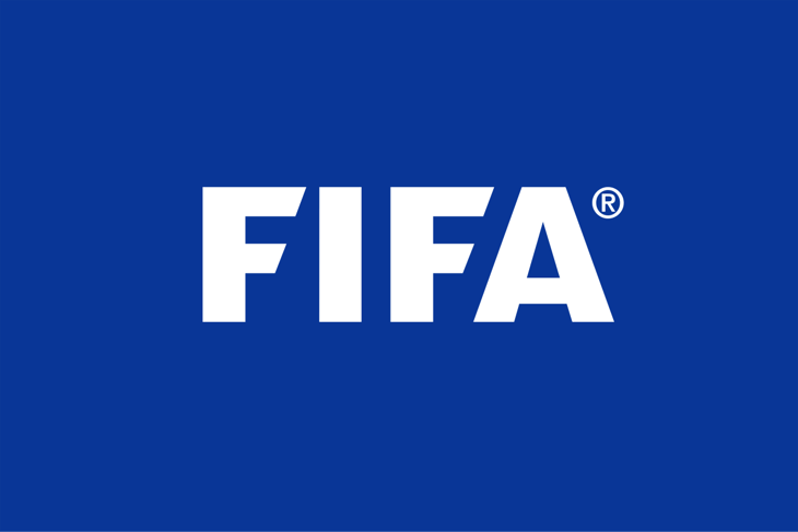 FIFA hará cambios en el calendario de selecciones por COVID-19
