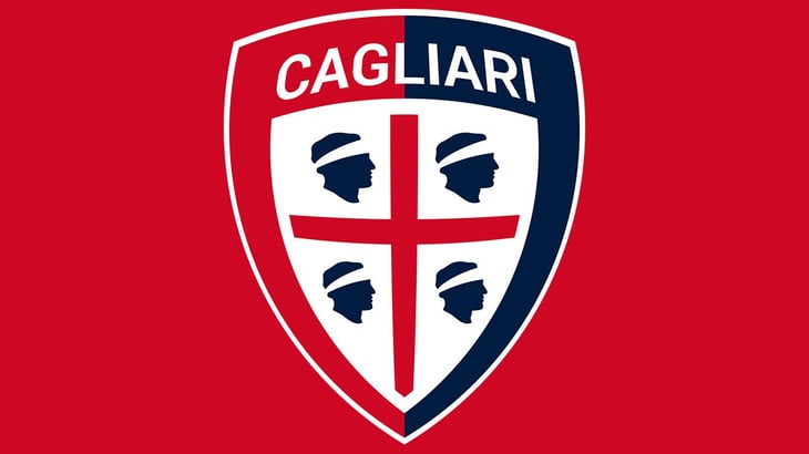 Adidas, nuevo patrocinador del Cagliari