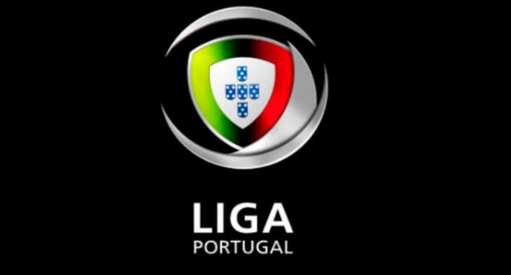 La Liga de Portugal comenzará el tercer fin de semana de septiembre